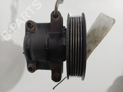 Used Steering pump Steering pump 38675051 38675051