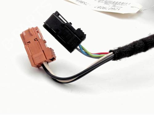 left-mirror-peugeot-208-i-ca_-cc_-2012-2013-2014-2015-2016-2017-2018-2019-2020-2021-35969689 main image