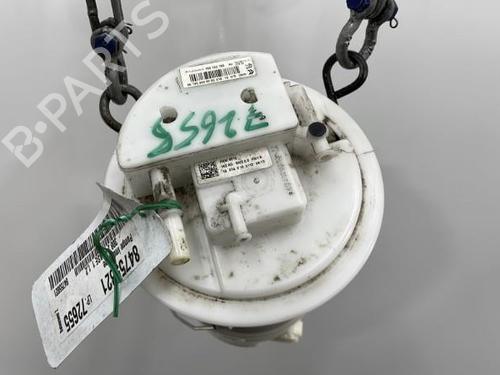 Fuel pump PEUGEOT 308 II (LB_, LP_, LW_, LH_, L3_) 1.2 THP 110 | BP20445059M76 