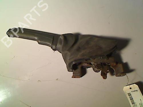 Hand brake FIAT PUNTO (176_) 55 1.1 | BP21229741I18