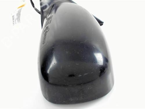 Left mirror TOYOTA RAV 4 I Cabrio (_A1_) 2.0 4WD (SXA11) | BP22914064C26 