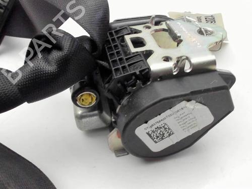 Front left seatbelt FIAT TIPO Hatchback (356_, 357_) 1.4 (356HXA1B, 357) | BP32264285I26