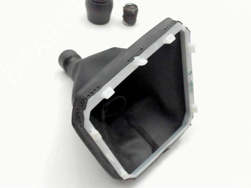 Shift knob DACIA SANDERO III 1.0 SCe 65 | BP40224703I34 - Image 2