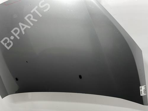 Hood FORD S-MAX (WA6) 1.8 TDCi | BP30890853C1