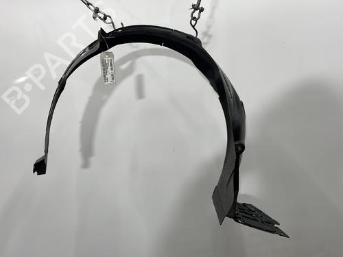 Cava de roda KIA RIO III (UB) 1.25 CVVT (86 hp) 31794328