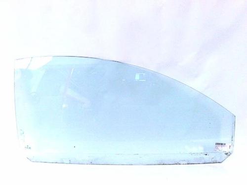 Used Front right door window VW NEW BEETLE (9C1, 1C1) 1.4 (75 hp) 20414522