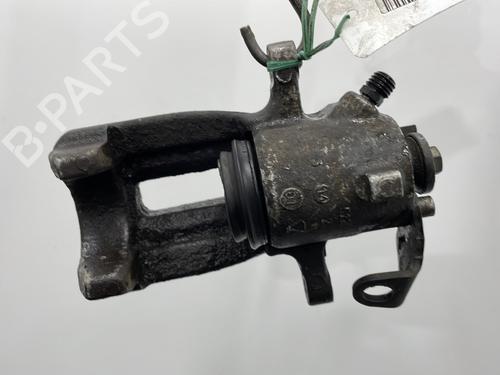 Right rear brake caliper VW PASSAT B5.5 Variant (3B6) 2.5 TDI 4motion | BP21525872M106 - Image 3