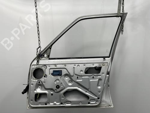 Right front door PEUGEOT 205 II (20A/C)  | BP24829129C3 