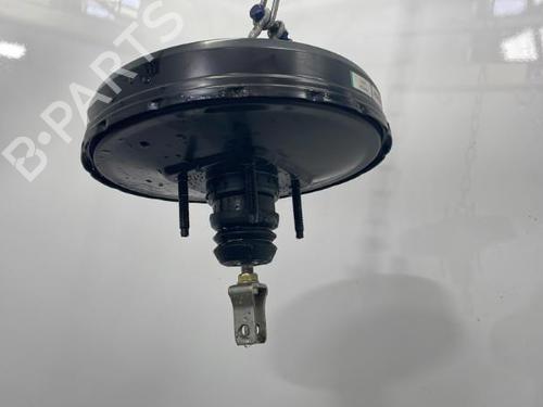 Used Servo brake TOYOTA YARIS VERSO (_P2_) 1.4 D-4D (NLP20_, NLP22_) (75 hp) 20441566