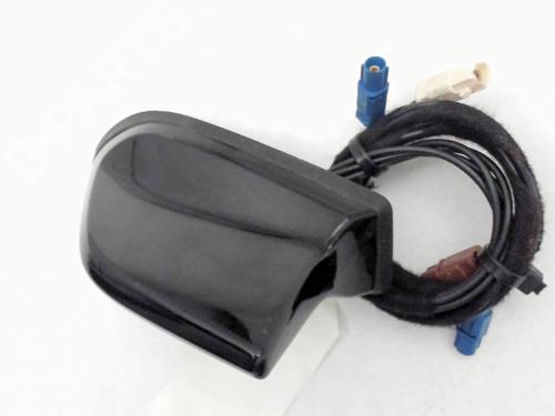 Antenne/Base RENAULT CLIO V (B7_) 1.0 TCe 90 (B7MT) | BP39759964C140 - Image 4
