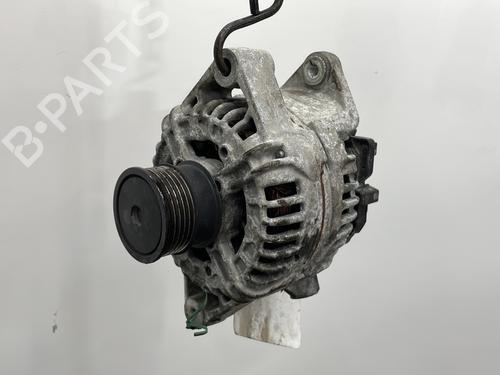 Generator OPEL ASTRA H GTC (A04) 2.0 Turbo (L08) | BP21098077M7 