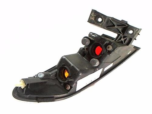 Used Right taillight Right taillight HONDA CIVIC VIII Hatchback (FN, FK) 2.2 CTDi (FK3) (140 hp) 21228829 21228829