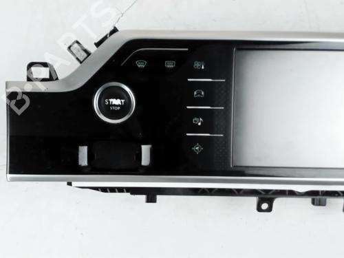 BP33993802C48 main image