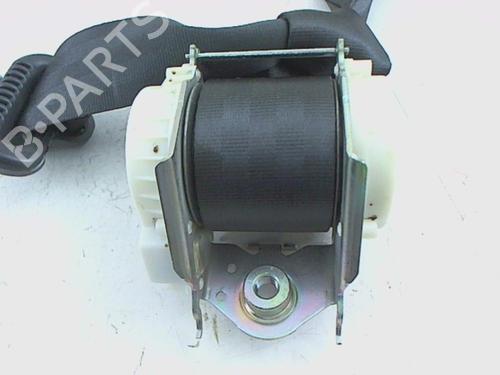 Rear middle belt tensioner RENAULT CLIO III (BR0/1, CR0/1) 1.5 dCi (C/BR0G, C/BR1G) | BP21234741C91 