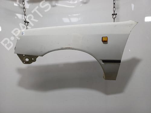 Used Left front fenders Left front fenders 38744843 38744843