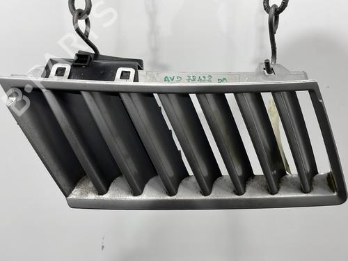 Grill RENAULT VEL SATIS (BJ0_) 2.0 16V Turbo (BJ0K) | BP29844324C40 - Image 2
