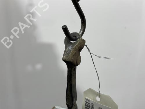 hingedoor-check-strap-hyundai-i20-i-pb-pbt-2008-2009-2010-2011-2012-2013-2014-2015-30329575 main image