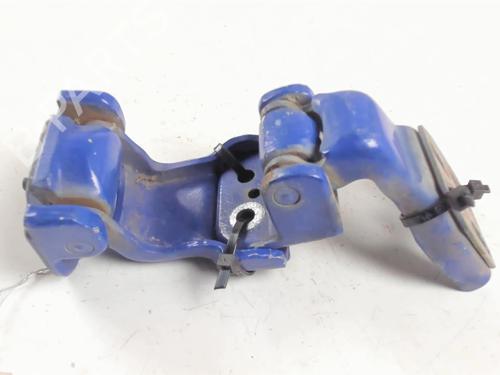 Hinge/Door check strap FORD TRANSIT Van (FA_ _) 2.2 TDCi | BP21237512C146 