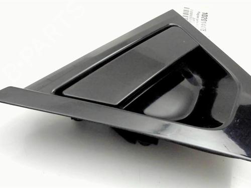 rear-left-exterior-door-handle-nissan-juke-f16_-2019-24319807 main image