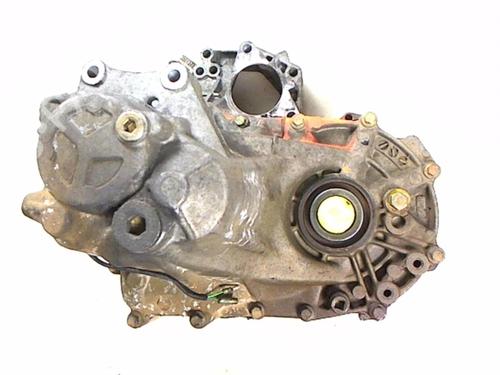 Gearbox ROVER 45 I Hatchback (RT) 1.8 | BP21205969M3 - Image 2