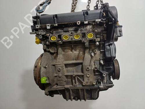 Used Engine Engine 38779842 38779842