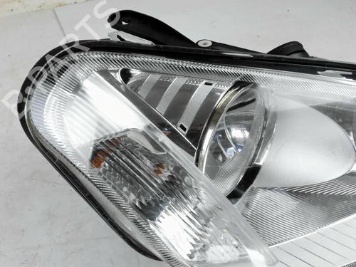 Right headlight FORD C-MAX (DM2) 1.8 TDCi | BP37037321C29 - Image 5