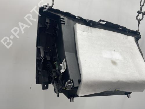 Used Glove box Glove box FORD MONDEO V Turnier (CF) 2.0 TDCi (180 hp) 27638547 27638547