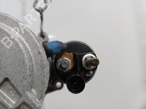 Starter PEUGEOT BOXER Van 2.2 BlueHDi 140 | BP37727841M8 - Image 5