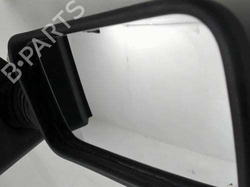 Right mirror FIAT PANDA (141_) 900 | BP29437924C27 