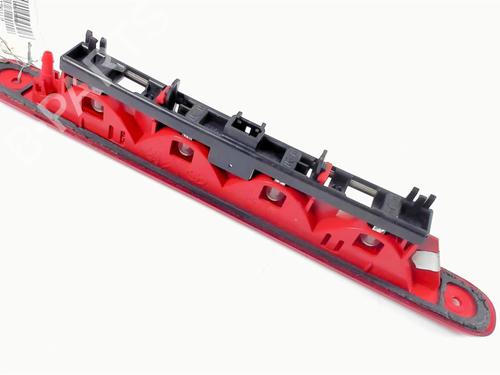 Third brake light CITROËN C1 (PM_, PN_) 1.0 | BP20477588L11 