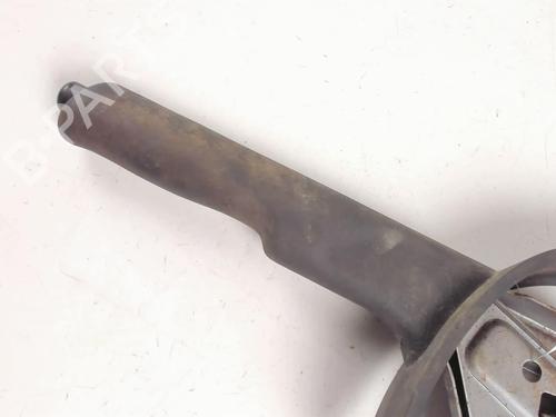 Used Hand brake Hand brake NISSAN PATROL GR V Wagon (Y61) 3.0 DTi (158 hp) 20396374 20396374