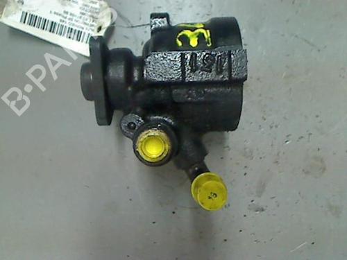 Used Steering pump ALFA ROMEO 145 (930_) 1.6 i.e. 16V T.S. (930.A2) (120 hp) 20472365