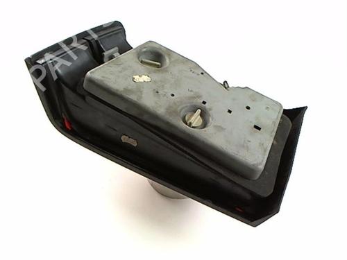 Used Right taillight Right taillight ROVER 200 I Saloon (XH) 213 S (73 hp) 21233899 21233899