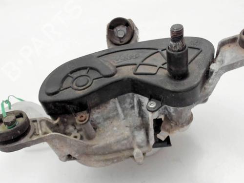 Used Front wiper motor Front wiper motor 37037477 37037477