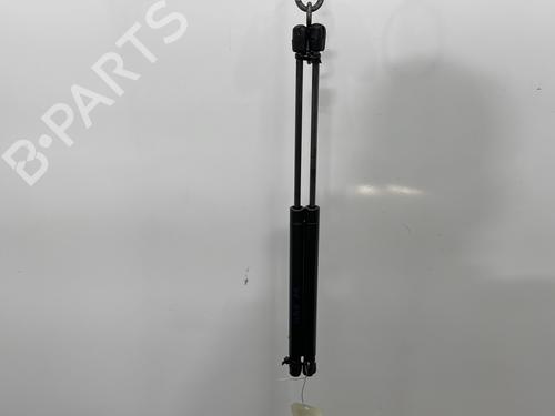 Gassdemper Bakluke PEUGEOT 206 CC (2D) 1.6 16V (2DNFUF, 2DNFUR) (109 hp) 27293941