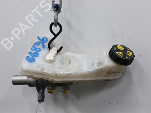 Used Brake master cylinder FORD MONDEO V Hatchback (CE) 2.0 TDCi (150 hp) 20428537