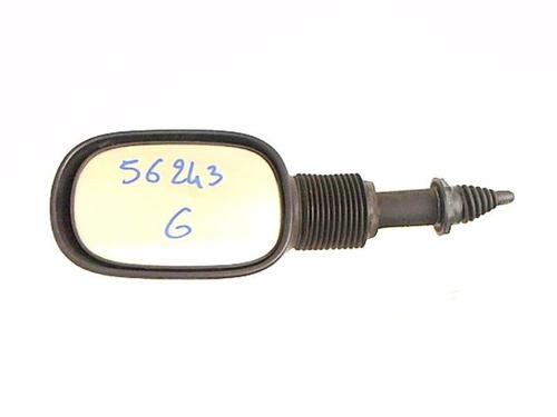 Used Left mirror FORD KA (RB_) 1.3 i (60 hp) 20477576