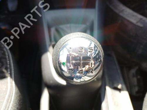 Front right seatbelt CITROËN C3 II (SC_) 1.4 HDi 70 (SC8HZC, SC8HR0, SC8HP4) | BP25221932I25  - Image 11