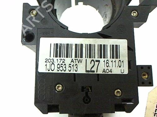 Switch VW GOLF IV (1J1) 1.9 TDI | BP20473339I30 
