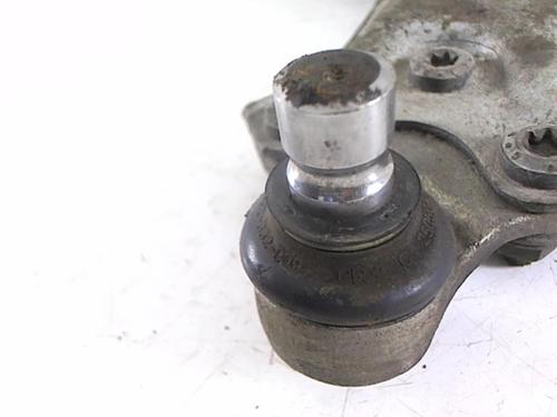 Right front suspension arm CITROËN XSARA (N1) 2.0 HDi 90 | BP20448992M13 