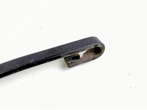 Used Rear windshield wiper arm FORD PUMA (EC_) 1.7 16V (125 hp) 20465883