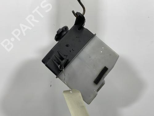 expansion-tank-hyundai-i10-i-pa-2007-2008-2009-2010-2011-2012-2013-2014-2015-2016-2017-2018-30329526 main image