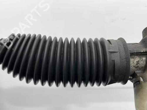 Steering rack HYUNDAI i30 (FD) 1.6 CRDi | BP21525812M22 
