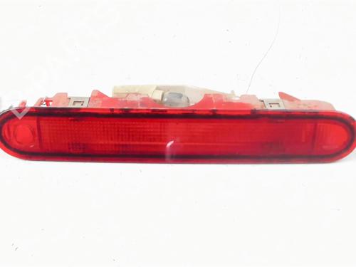 Third brake light RENAULT KANGOO Express (FW0/1_) | BP36526267L11 - Image 3