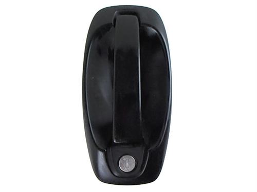 Front left exterior door handle CITROËN NEMO Box Body/MPV (AA_) 1.3 HDi 75 | BP20403495C128 