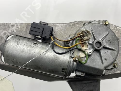 Rear wiper motor VOLVO V70 I (875, 876) 2.5 TDI | BP23779792M102 