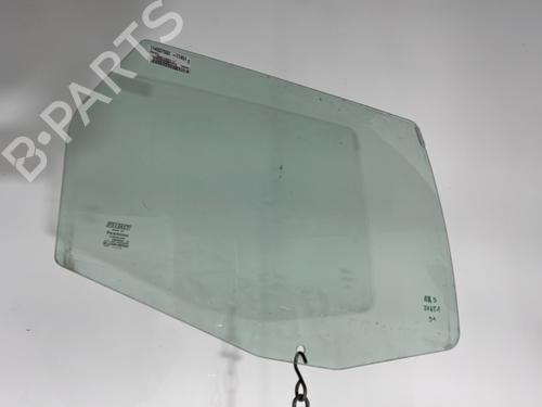 Rear right door window FIAT PUNTO (188_) 1.2 60 (188.030, .050, .130, .150, .230, .250) | BP29921998C21