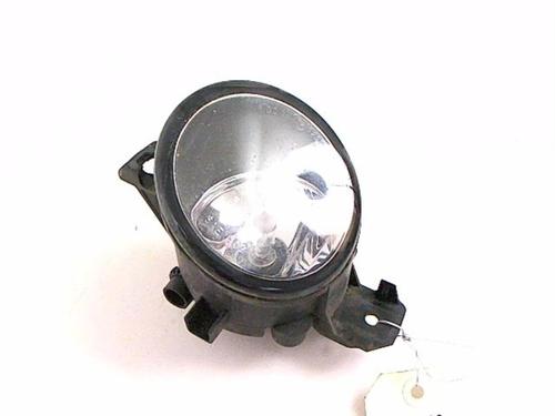 Used Left front fog light Left front fog light NISSAN PRIMERA Hatchback (P12) 1.9 dCi (120 hp) 20432480 20432480
