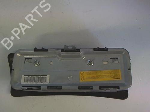 Passenger airbag CITROËN C2 (JM_) 1.1 | BP20471299C10 