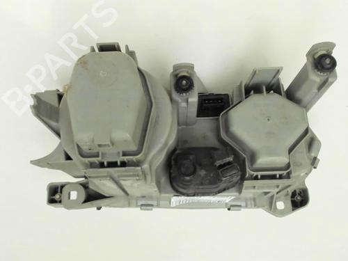 Left headlight ALFA ROMEO 146 (930_) 1.9 JTD (930.B4B) | BP20389539C28 